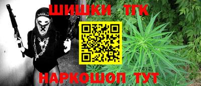 индика Конаково