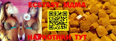 индика Конаково