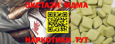 индика Конаково