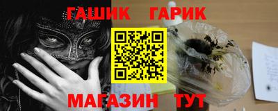 индика Конаково