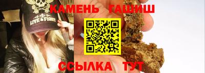 индика Конаково